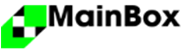 MainBox